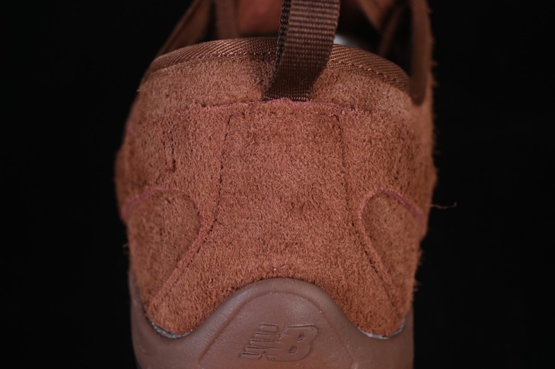 New Balance MT10 Series Minimalist Barefoot Lifestyle Sneakers with Vibram Outsole - MT10OPR