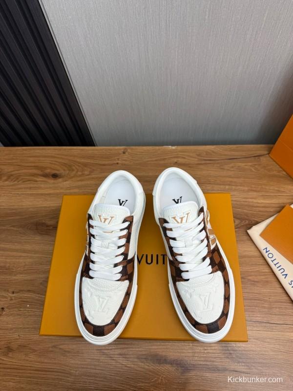 Adidas Men's Sport Sneakers - KFY00450