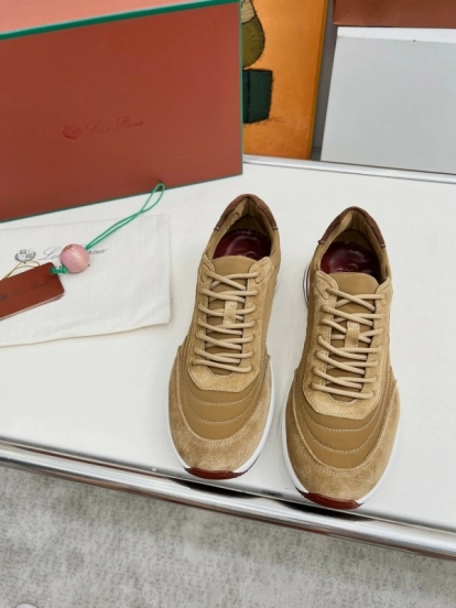 Adidas LP Jogging Men's Running Shoes Upgraded Design - KFY00300