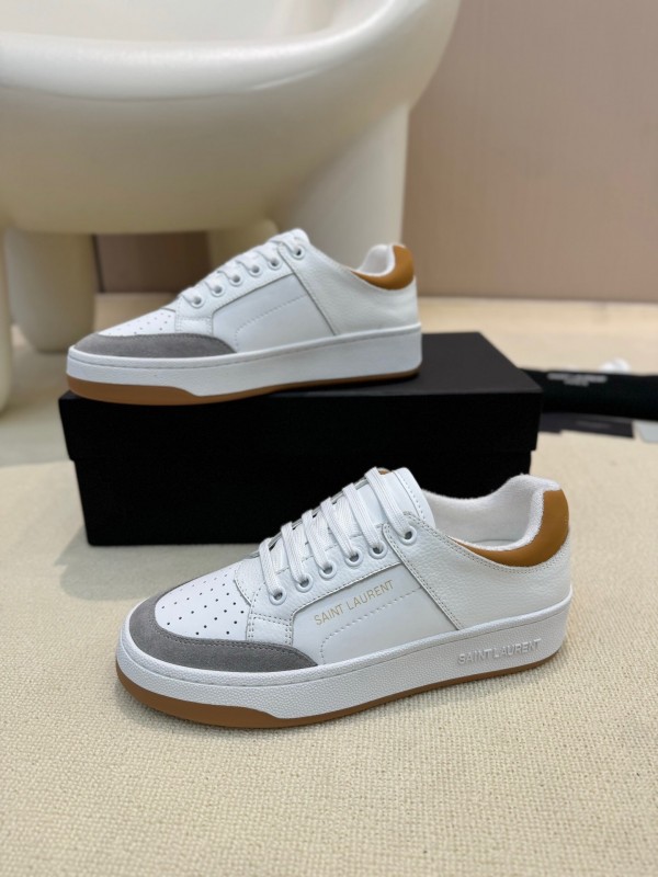 SAINT LAURENT SL61 Casual Series - AS00330