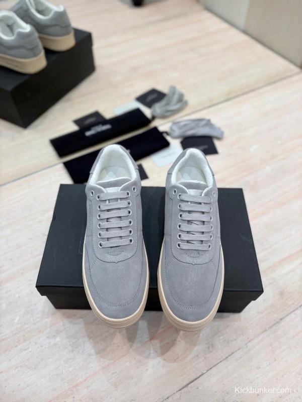 SAINT LAURENT SL61 Casual Series - AS00330