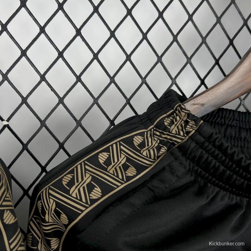 2026 Mens Portugal Eusebio Special Tracksuit