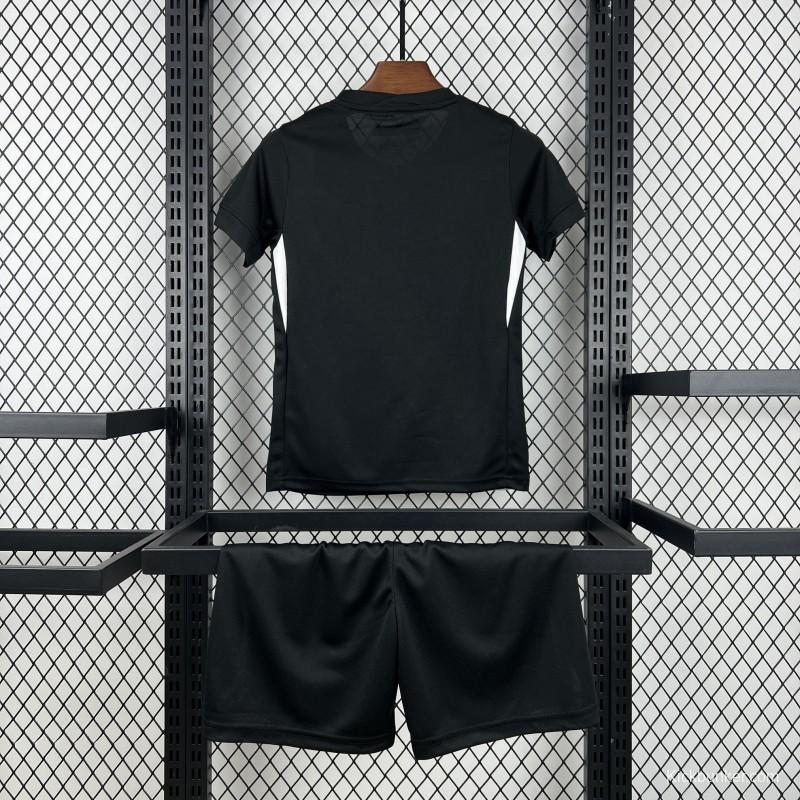 2026/27 Kids Vasco Da Gama Home Kit