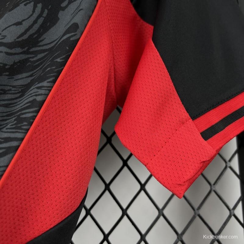 2025/26 Mens Benfica Special Jersey