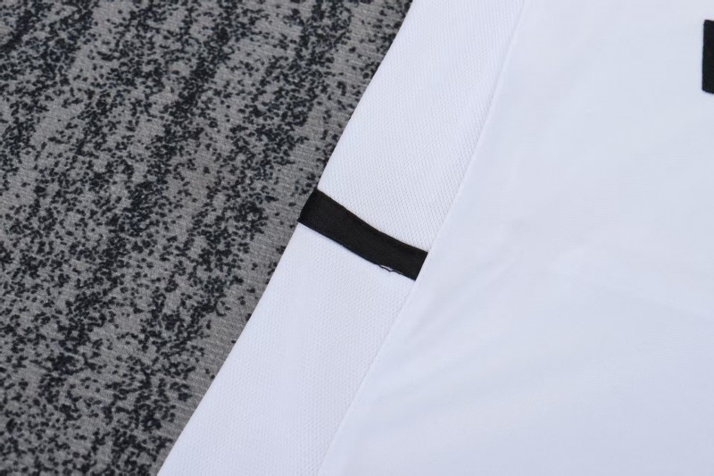 Retro 02/03 Kids Manchester United Away Jersey