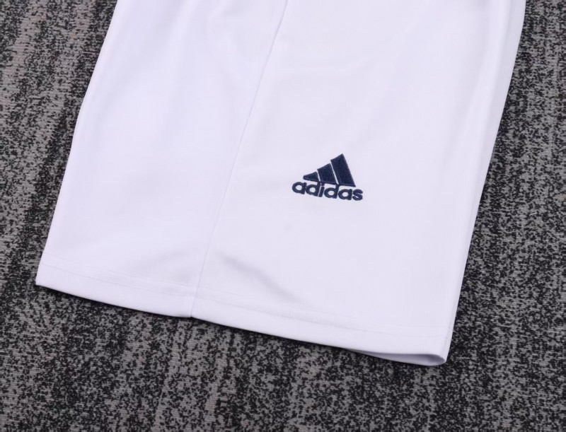 Retro Kids 2016 Japan Away Jersey