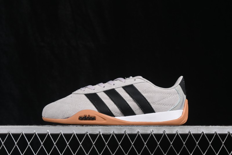 Adidas Originals Adiracer Running Shoes with Anti-Slip Cushioned Low-Top Design - HQ9164