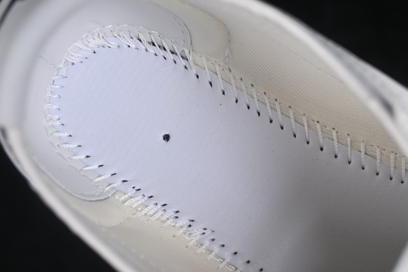 Nike Moon Shoe SP Retro Low-Top Lifestyle Sneakers - II0407-001