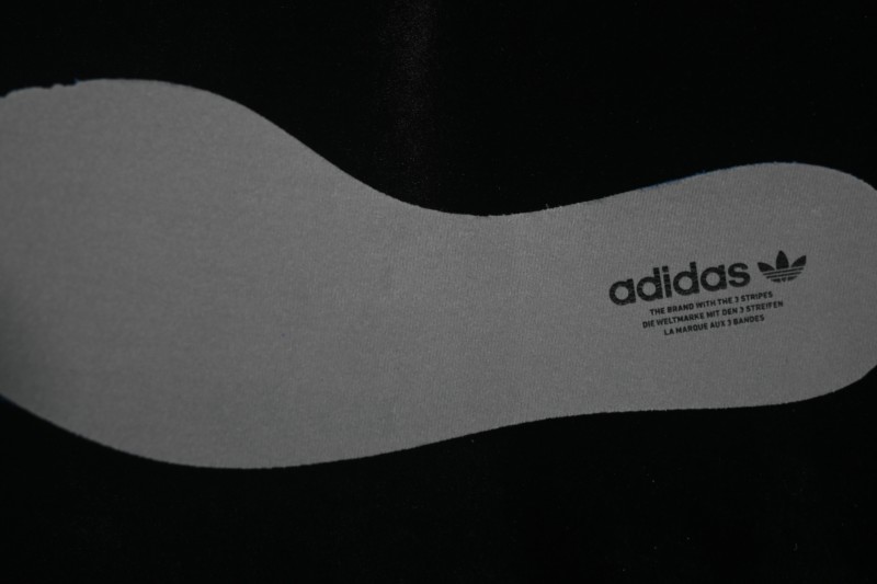 Adidas Originals Adiracer Lo Retro Running Shoes with Anti-Slip Wear-Resistant Design - JS0284