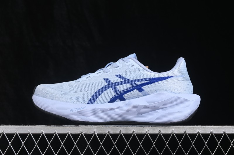 Adidas Running Shoes with Responsive Cushioning and Breathable Upper - 1011C243-402