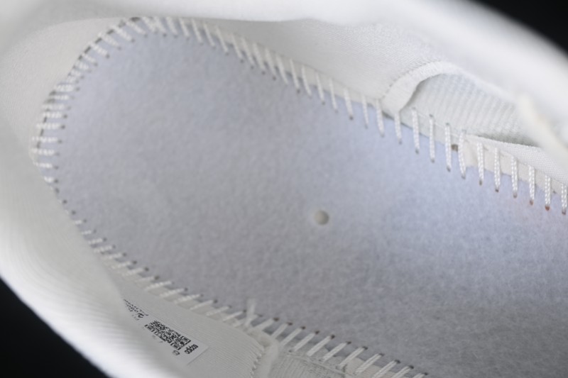 Adidas Adizero Boston 13 Lightweight Breathable Running Shoes - KH6366