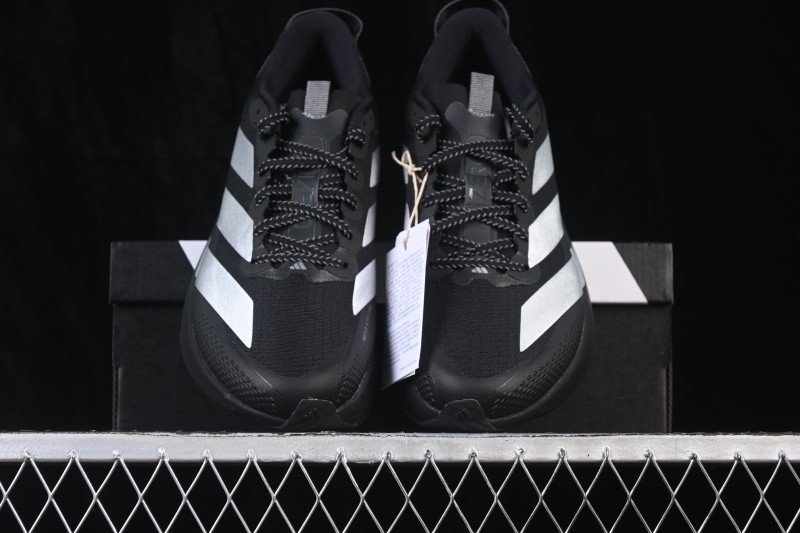 Adidas Adizero Evo SL Lightweight Breathable Running Shoes - KK2683