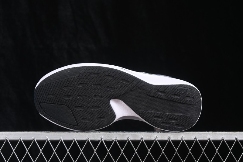 Adidas Originals SL 72 Retro Running Shoes with Classic Suede and Mesh Upper - KK3228