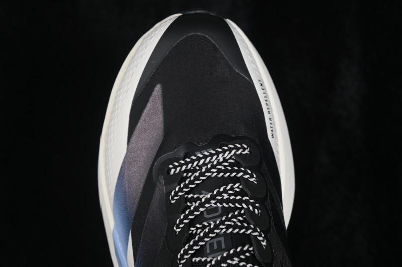Adidas Adizero Evo SL Extreme Lightweight Breathable Running Shoes - KK2026