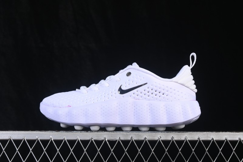 Nike Mind 002 Neuroscience Foot Massage Shoes - HQ4308-006