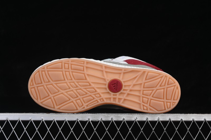 Adidas Human Made x Adidas Adimatic Shark Bread Casual Shoes - IH3264