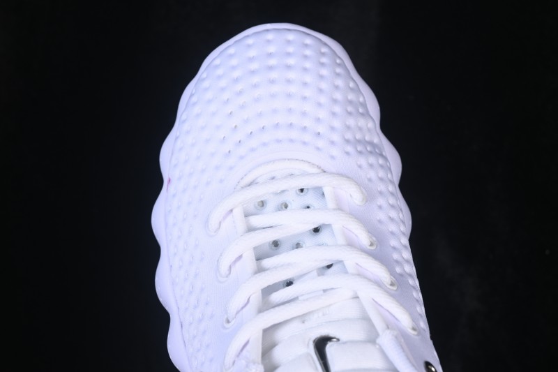 Nike Mind 002 Neuroscience Foot Massage Shoes - HQ4308-006