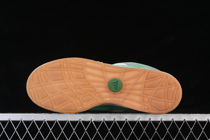 Adidas Human Made x Adidas Adimatic Shark Bread Casual Shoes - ID8267