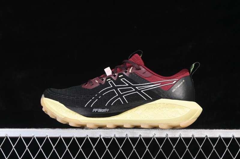 Adidas Running Shoes with Lightweight Cushioning and Breathable Upper - 1012B768-002