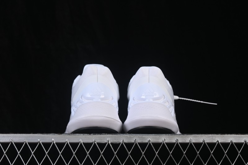 Adidas Climacool Lightweight Running Shoes with Breathable Ventilation - FW6842
