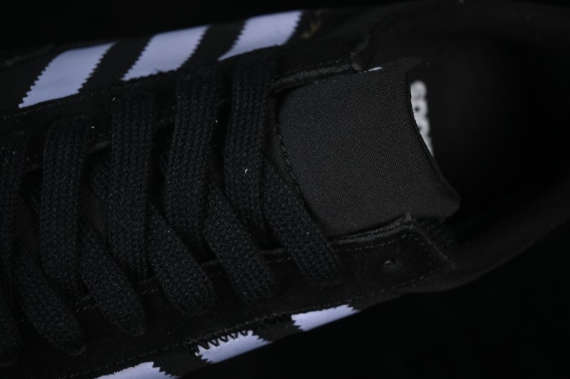 Adidas Adizero Evo SL 72 Lightweight Cushioned Running Shoes - CJ1479