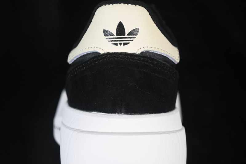 Adidas Adizero Evo SL 72 Lightweight Cushioned Running Shoes - CJ5566