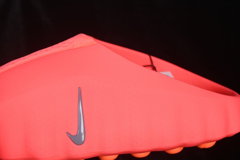 Nike Mind 001 Neuroscience Foot Massage Slippers with Breathable Fabric - HQ4309-600