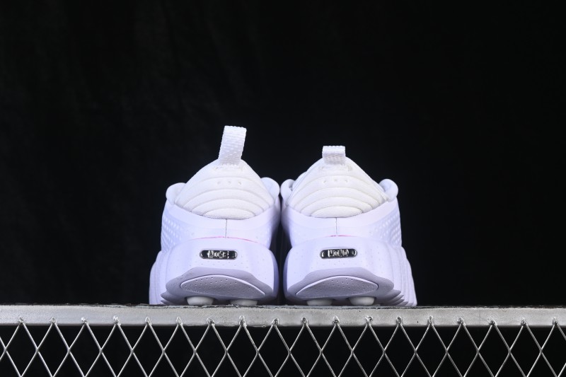 Nike Mind 002 Neuroscience Foot Massage Shoes - HQ4308-006