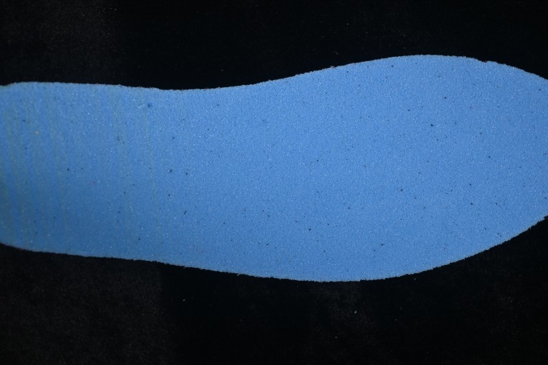 Nike Air Jordan Flight Court SP Retro Sneakers with Classic Design - FZ9854-108