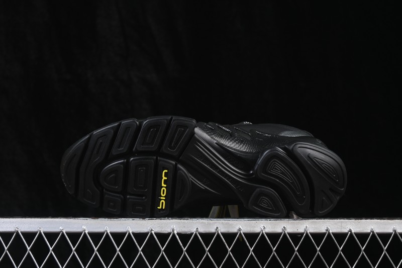 ECCO BIOM Explore Series Cushioned Sneakers - 80287354477