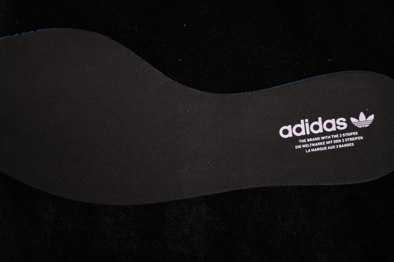Adidas Originals Adiracer Lo Retro Running Shoes with Slip-Resistant Abrasion-Resistant Design - JR8867