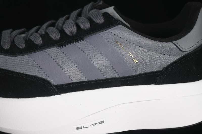 Adidas Adizero Evo SL 72 Lightweight Breathable Cushioned Running Shoes - CJ3531