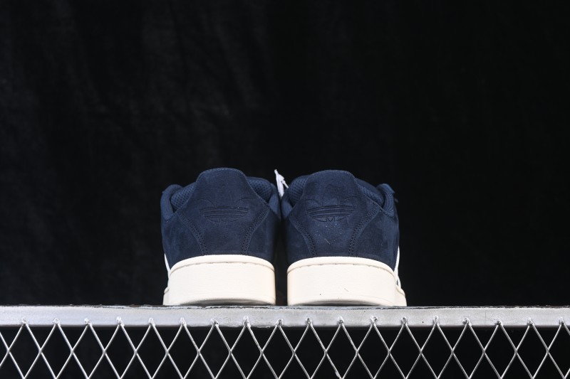 Adidas Originals Superstar ST Shell-Toe Casual Skateboarding Shoes - KI3562
