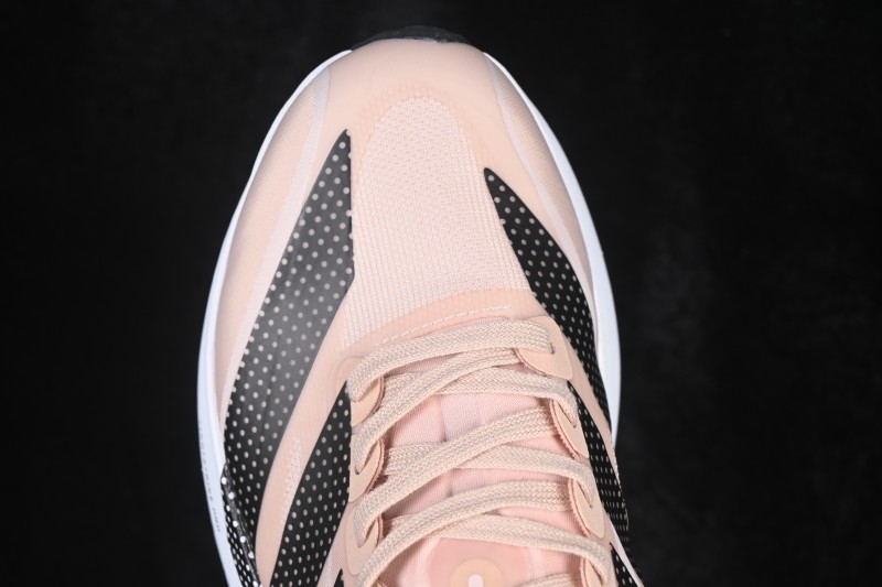Adidas Adizero Evo 2 SL Ultra-Lightweight Breathable Cushioned Running Shoes - SL2633