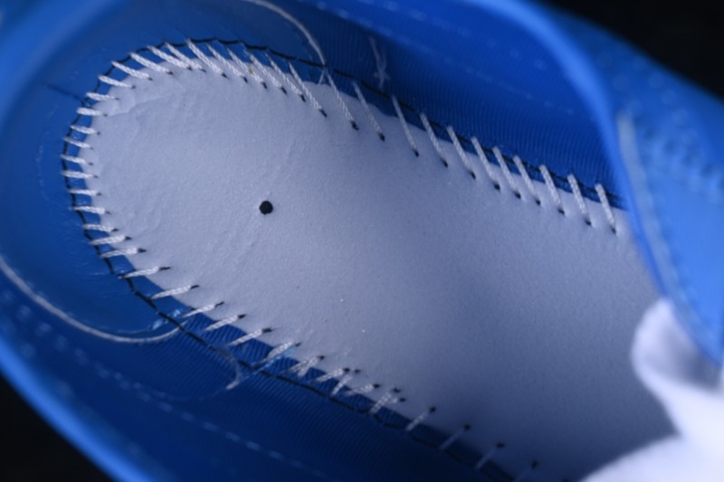 Nike Moon Shoe SP Retro Lifestyle Low-Top Sneakers - II0407-402