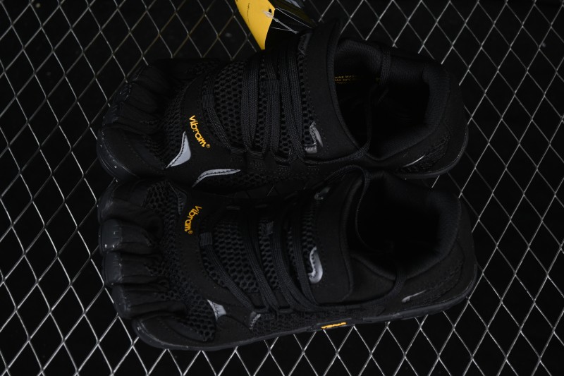 Vibram Roadaround 2 Fitness Barefoot Squat Support Quick-Dry Sports Five-Toe Shoes - 25M1802