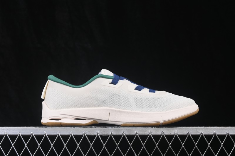 On Cloudnova Moon Casual Lifestyle Shoes with Superior Cushioning and Anti-Slip Sole - Dew Spruce