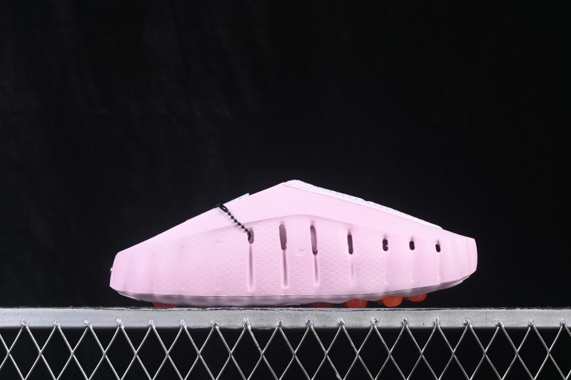 Nike Mind 001 Neuroscience Foot Massage Slippers with Breathable Perforated Upper - HQ4309-611