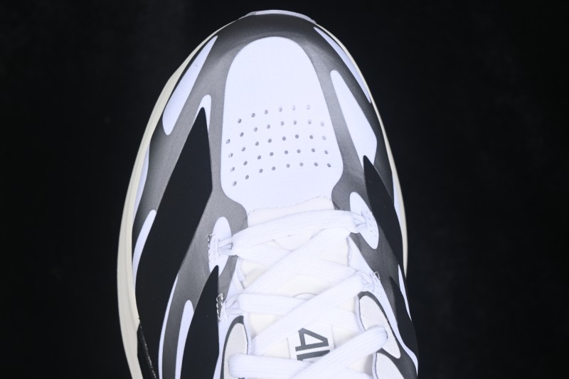 Adidas Adizero Evo SL Lightweight Breathable Cushioned Running Shoes - KI4763