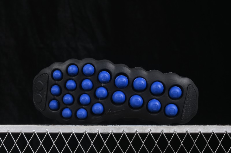 Nike Fragment Mind 002 Neuro-Science Foot Massage Sneakers - IQ8504-002