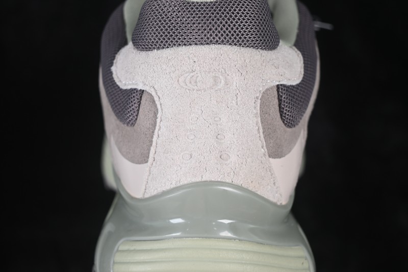 Salomon XT-Whisper Trail Running Shoes with Sensifit Technology and Contagrip Outsole - 492805-23