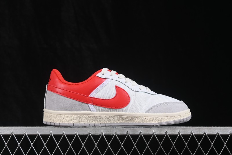 Nike Air Jordan Skyline Low Retro Basketball Shoes - IM2055-102
