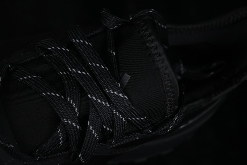 Adidas Ultraboost 5 GTX Running Shoes with Primeknit and Boost Cushioning - JI1384