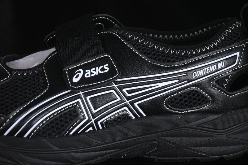Adidas Lifestyle Sneakers with Classic Design - 1014A383-001
