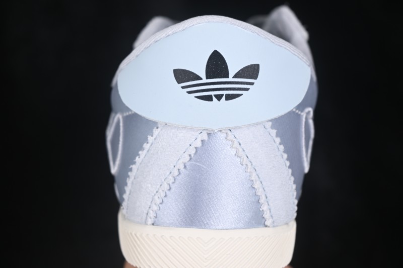 Adidas Originals Anfu MJ Casual Mary Jane Shoes with Comfortable Fit - HQ5199