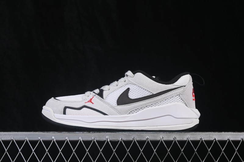 Nike Air Jordan Cmft Era Retro Skateboarding Shoes HJ6777-008