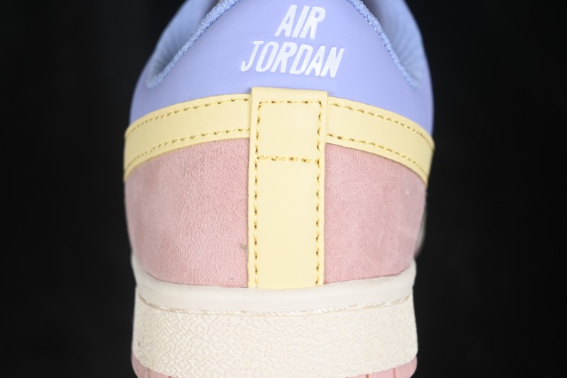 Jordan Air Jordan Skyline Low-Top Retro Basketball Shoes - IV3325-171