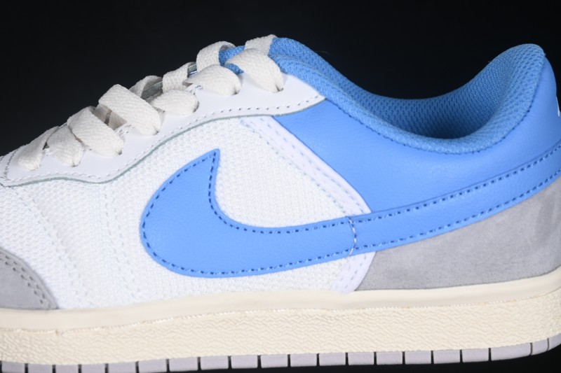 Nike Air Jordan Skyline Low Retro Basketball Shoes IM2055-100