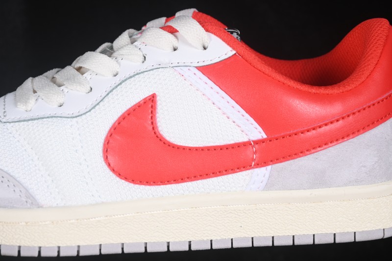 Nike Air Jordan Skyline Low Retro Basketball Shoes - IM2055-102