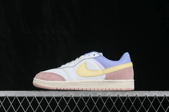 Jordan Air Jordan Skyline Low-Top Retro Basketball Shoes - IV3325-171